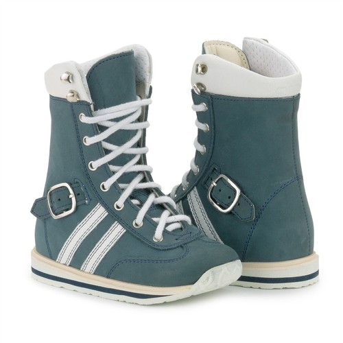 Memo sprint kids ankle - sprint,