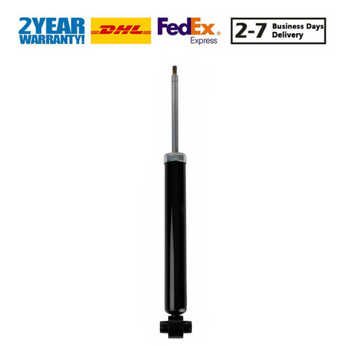 1pcs rear left right - left,