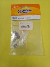 Thunder Tiger Thrust Bearing