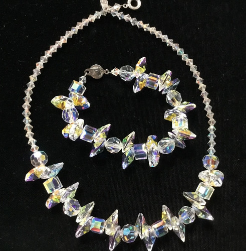 Swarovski graduated aurora - swarovski,