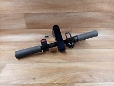 Xiaomi Pro 2 Complete Tiller Handle Bars With Controls E SCOOTER  PART