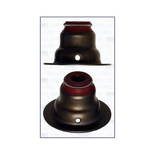 12020000 ajusa seal ring - seal,