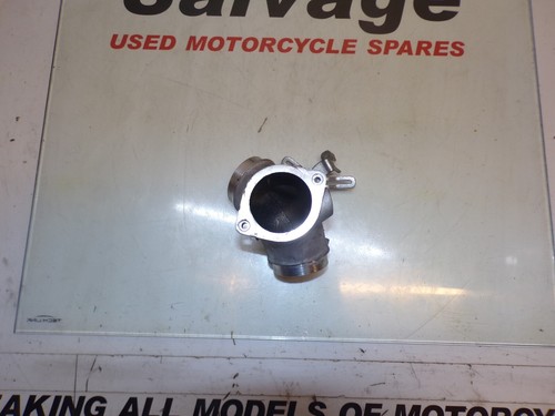 Harley davidson 1200 sportster - 1200,
