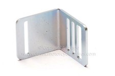 Battery Strap Buckle, Triumph