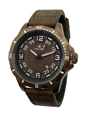 Oskar Emil Classic OPTIMA Mens
