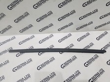 GENUINE Citroen C3 2016-2020