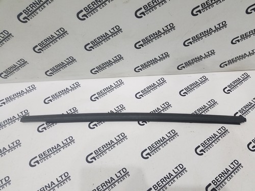 Genuine citroen 2016 2020 - genuine,