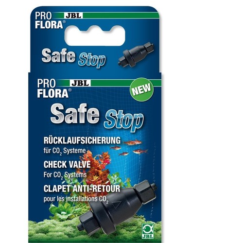 Jbl proflora safe - jbl,