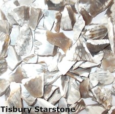 Crystal natural rough stone - crystal,