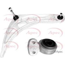 Apec Control Arm Front Right