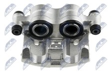 NTY HZT-VC-004 Brake Caliper