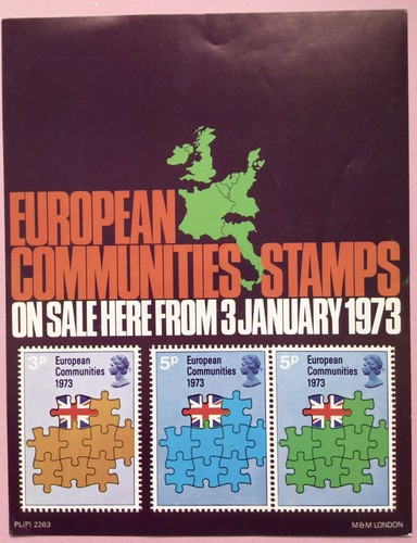 Post office posters size - office,