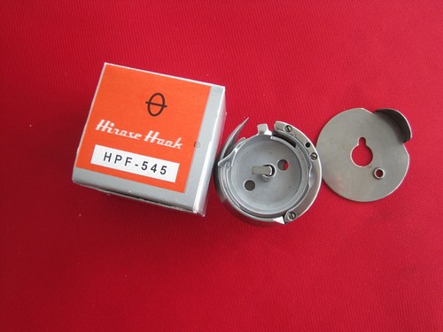 Hpf 545 rotary - hpf-545,