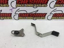 ♻️ Yamaha Yz250f 2019 -