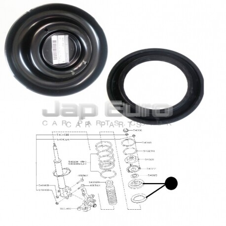 For nissan elgrand e51 - for,