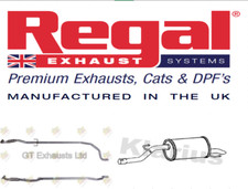 CORSA MKIII IV D 1.2 16V XEP