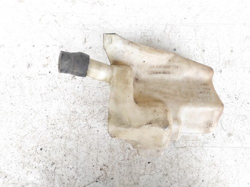 Renault laguna 2003 windshield - laguna,