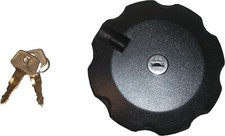 Fuel Cap for 1987 Honda XL 250