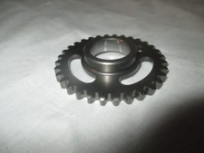 Kawasaki kxf 250 2004 2016