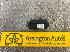 2004-10 Chrysler 300C MK1 Estate Nearside P Front Door Control Module 56038722AQ