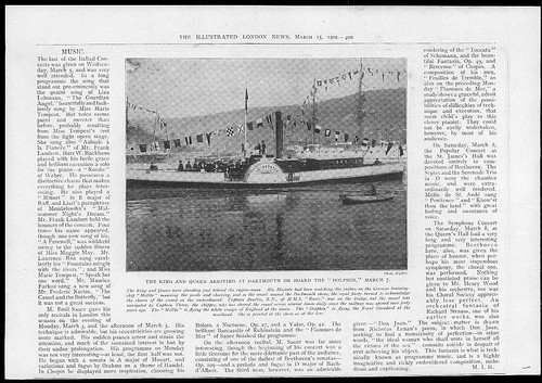 1902 antique print - antique,
