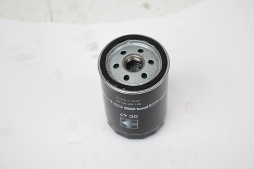 Porsche 944 924 engine oil - porsche,