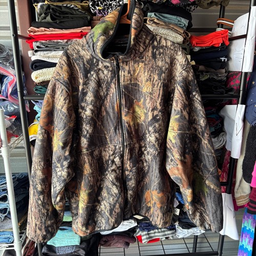 Rivers west camo - rivers,