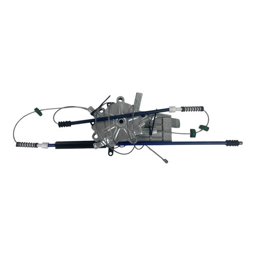 Rover 200 216 - 218, 220