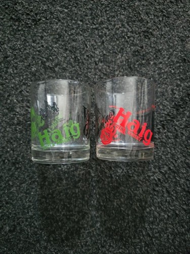 Whisky scotch tumbler 75cl - scotch,