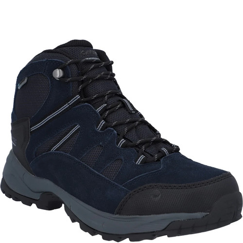 Tec bandera lite - hi-tec,
