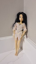 Vidia Tinkerbell Disney Doll