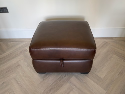 Furniture village cozee - village, 100%