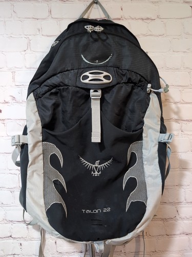 Osprey talon backpack - talon,