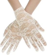 Women short elegant - women,