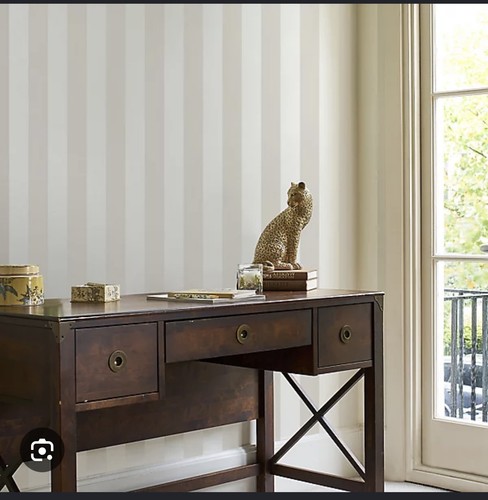 Laura ashley lille linen - laura,