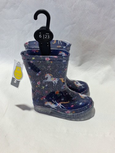 Rubber rain winter - rain,