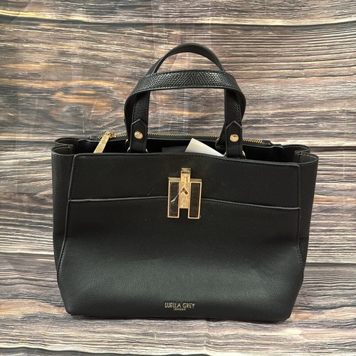 Luella grey london - luella, smart
