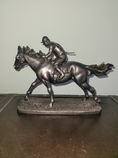 This item is a collectible