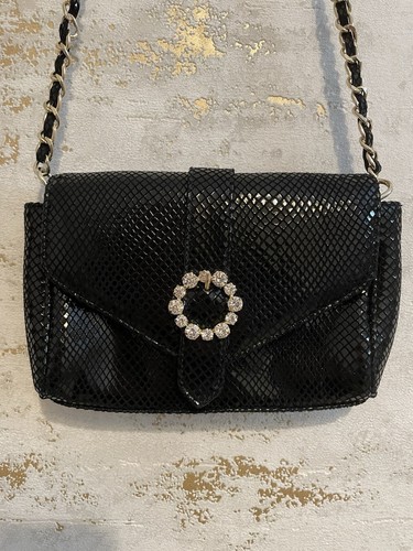 Russell bromley black - russell,