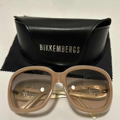 Vintage blumarine y2k - blumarine,