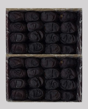 Twin Pack Fresh Persian