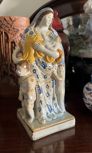 Late 18th early 19th - late, century