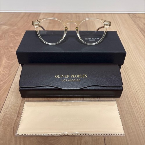 Oliver peoples gregory - gregory, peck