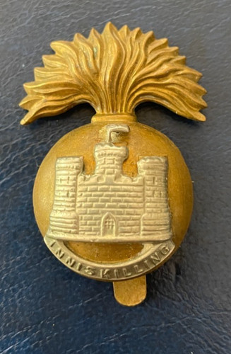 100 genuine ww2 royal - genuine,