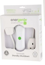 Energenie In-Line Standby