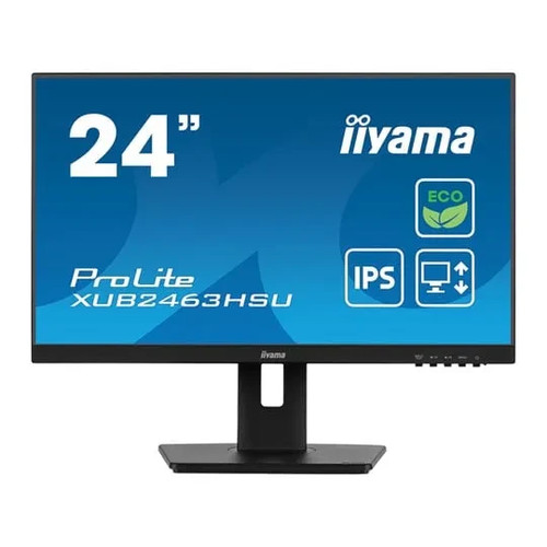 Iiyama prolite xub2463hsu - iiyama, |