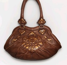 LIMITED ED. ISABELLA FIORE