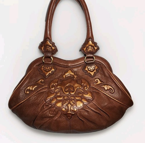Limited isabella fiore - ed.,