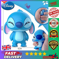 New Disney Lilo & Stitch