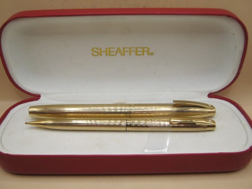 Vintage sheaffer imperial - vintage,